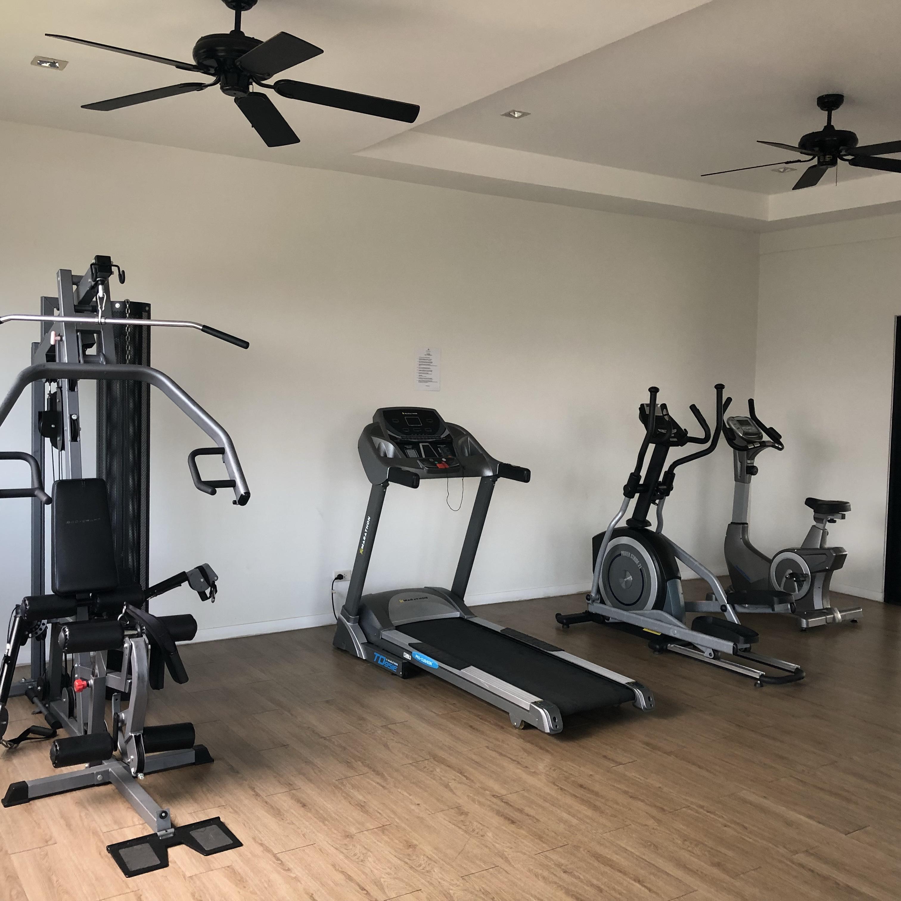 Sivana Gardens Villas Huahin Kültér fotó